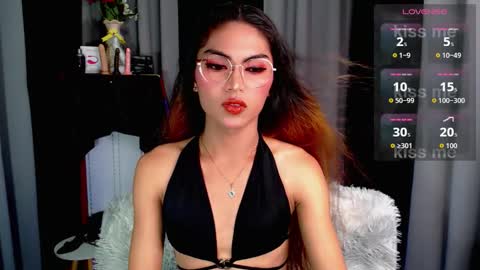 Snapshot of bigcockjasmineontopxxx chatting on 09/18/25, 04:20 jasmine online show from 09/18/25, 04:20