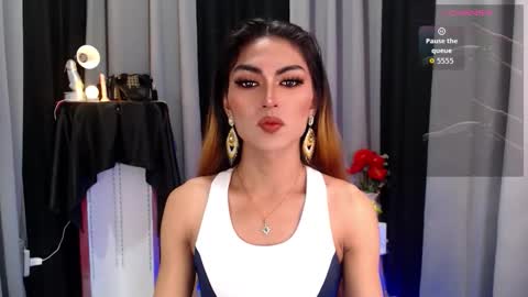 Snapshot of bigcockjasmineontopxxx chatting on 10/07/25, 07:33 jasmine online show from 10/07/25, 07:33