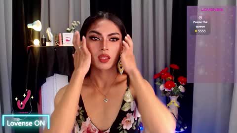 Snapshot of bigcockjasmineontopxxx chatting on 10/13/25, 04:51 jasmine online show from 10/13/25, 04:51