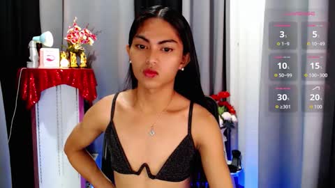 Snapshot of bigcockjasmineontopxxx chatting on 11/04/25, 04:50 jasmine online show from 11/04/25, 04:50