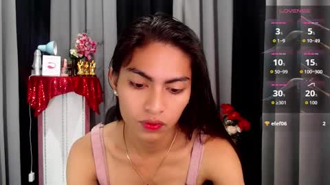 Snapshot of bigcockjasmineontopxxx chatting on 11/19/25, 04:51 jasmine online show from 11/19/25, 04:51