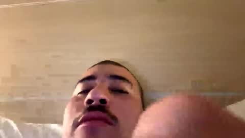 bigcockjay8in online show from 03/07/26, 04:09