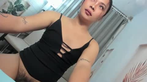 bigcockjenica online show from 02/09/26, 06:34