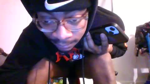 bigcockjohn36 online show from 02/04/26, 04:51