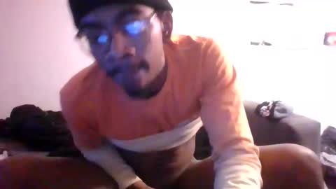 bigcockjohn36 online show from 02/25/26, 03:05