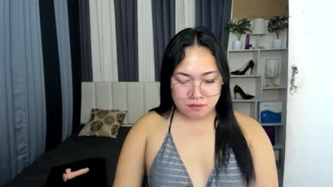 Snapshot of bigcocklexie chatting on 02/12/26, 06:52 BABY LEXIE online show from 02/12/26, 06:52