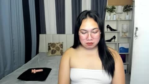 BABY LEXIE online show from 03/03/26, 05:46