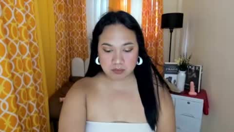 BABY LEXIE online show from 06/06/26, 07:02