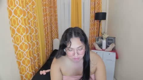 Snapshot of bigcocklexie chatting on 07/22/26, 06:00 BABY LEXIE online show from 07/22/26, 06:00