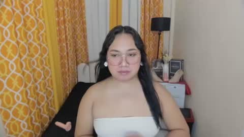 Snapshot of bigcocklexie chatting on 07/24/26, 05:00 BABY LEXIE online show from 07/24/26, 05:00