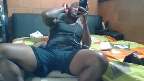 alexis online show from 03/08/26, 10:02