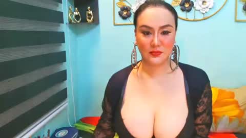 Flirty Sofia online show from 11/08/25, 04:07