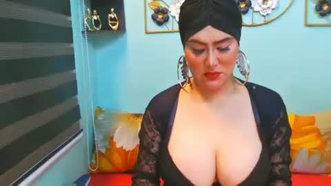 Snapshot of bigcocknloadstits chatting on 04/30/26, 03:29 Flirty Sofia online show from 04/30/26, 03:29