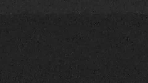 Flirty Sofia online show from 08/03/26, 12:31