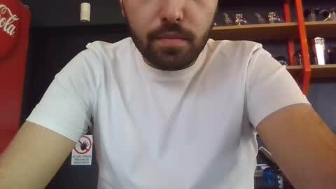 Snapshot of bigcockromania chatting on 03/12/26, 12:55 bigcockromania online show from 03/12/26, 12:55