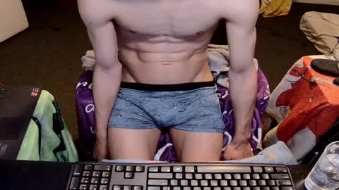 Snapshot of bigcocksmallmouth chatting on 02/14/25, 11:10 Cock and Cheese online show from 02/14/25, 11:10