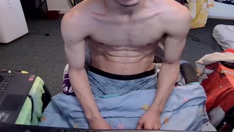 Snapshot of bigcocksmallmouth chatting on 02/14/25, 05:25 Cock and Cheese online show from 02/14/25, 05:25