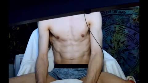 Cock and Cheese online show from 02/20/26, 02:52