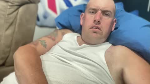 bigcocksuckingslut online show from 09/12/25, 06:52