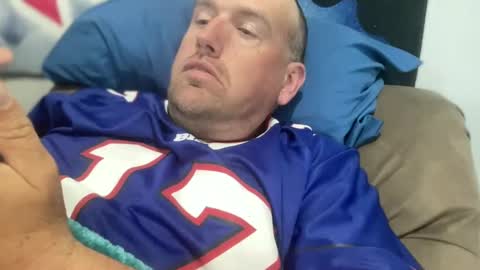 bigcocksuckingslut online show from 09/14/25, 05:23