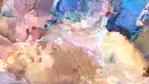 bigcocksuckingslut online show from 09/28/25, 02:11