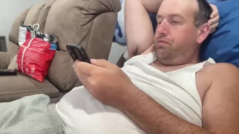 bigcocksuckingslut online show from 10/19/25, 06:08