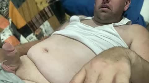 bigcocksuckingslut online show from 11/06/25, 01:28