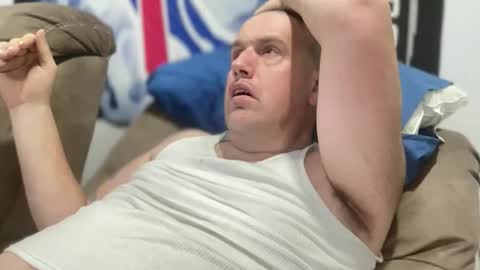 bigcocksuckingslut online show from 12/18/25, 02:28