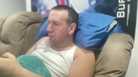 bigcocksuckingslut online show from 01/18/26, 07:50