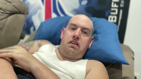 bigcocksuckingslut online show from 02/11/26, 02:16