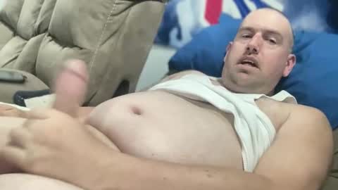 bigcocksuckingslut online show from 03/13/26, 12:17