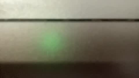 bigcocksuckingslut online show from 03/17/26, 01:32