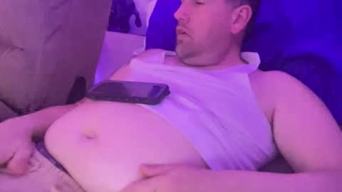 bigcocksuckingslut online show from 04/05/26, 01:36