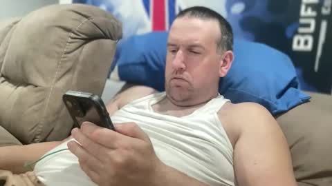 bigcocksuckingslut online show from 04/06/26, 12:52