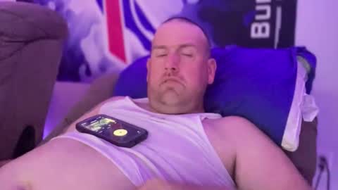 bigcocksuckingslut online show from 04/21/26, 01:07