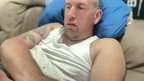 bigcocksuckingslut online show from 04/24/26, 12:35