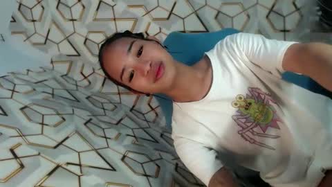 just call me sydney online show from 04/22/26, 04:08