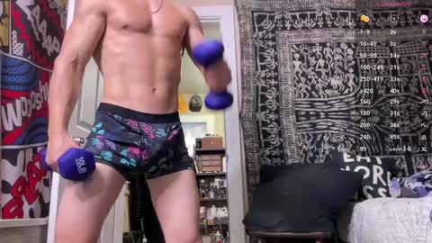 Jake p online show from 11/08/25, 11:47