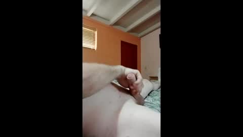 bigcockwhiteboy5 online show from 03/14/26, 10:26