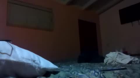 bigcockwhiteboy5 online show from 03/16/26, 06:28