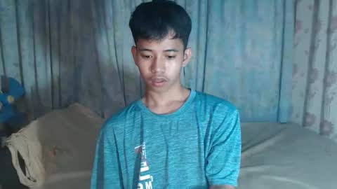 Snapshot of bigcockyummysexjosh chatting on 02/03/26, 01:37 bigcockyummysexjosh online show from 02/03/26, 01:37