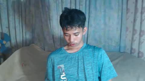 Snapshot of bigcockyummysexjosh chatting on 02/03/26, 02:53 bigcockyummysexjosh online show from 02/03/26, 02:53