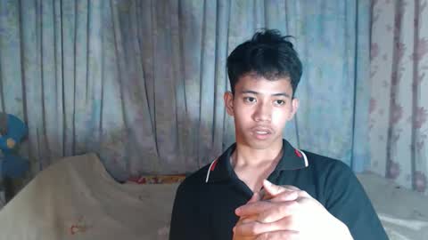 Snapshot of bigcockyummysexjosh chatting on 02/03/26, 12:54 bigcockyummysexjosh online show from 02/03/26, 12:54