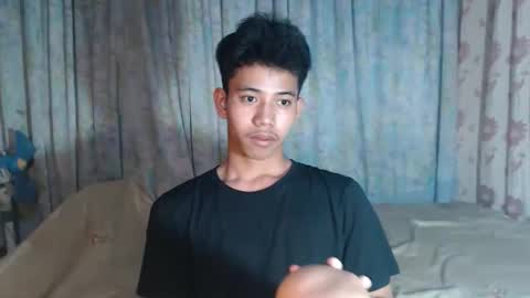 Snapshot of bigcockyummysexjosh chatting on 02/05/26, 09:36 bigcockyummysexjosh online show from 02/05/26, 09:36