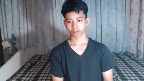 Snapshot of bigcockyummysexjosh chatting on 02/07/26, 04:33 bigcockyummysexjosh online show from 02/07/26, 04:33