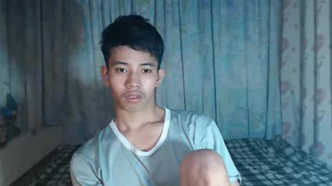 Snapshot of bigcockyummysexjosh chatting on 02/09/26, 10:30 bigcockyummysexjosh online show from 02/09/26, 10:30