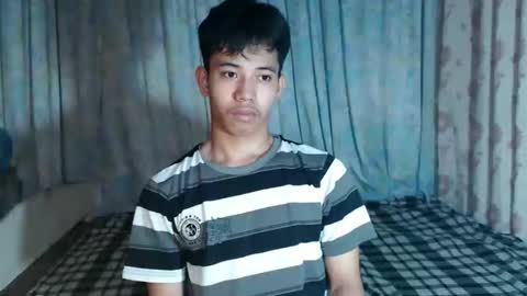 Snapshot of bigcockyummysexjosh chatting on 02/11/26, 02:00 bigcockyummysexjosh online show from 02/11/26, 02:00