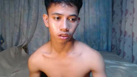 Snapshot of bigcockyummysexjosh chatting on 02/20/26, 12:49 bigcockyummysexjosh online show from 02/20/26, 12:49