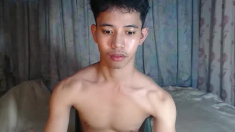 Snapshot of bigcockyummysexjosh chatting on 02/24/26, 09:07 bigcockyummysexjosh online show from 02/24/26, 09:07