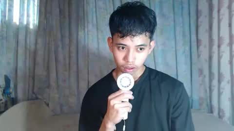 Snapshot of bigcockyummysexjosh chatting on 02/25/26, 07:07 bigcockyummysexjosh online show from 02/25/26, 07:07